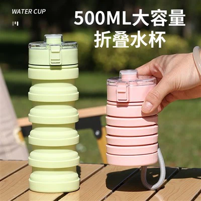 Mogu li ljevoruke osobe koristiti popularne šoljice sa slamkom?